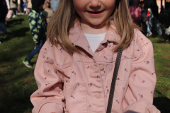 IMG_5083_1024x683