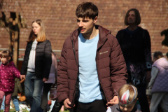 IMG_5086_1024x683
