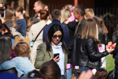 IMG_5110_1024x683
