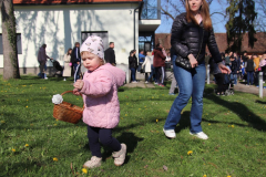 IMG_5117_1024x683