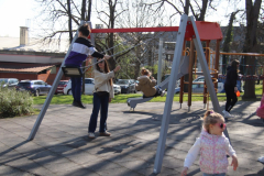 IMG_5118_1024x683