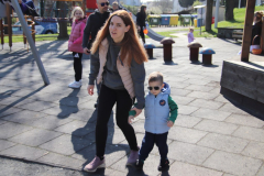 IMG_5122_1024x683
