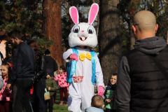 IMG_5129_1024x683