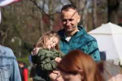 IMG_5140_1024x683