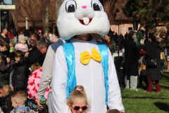 IMG_5146_1024x683