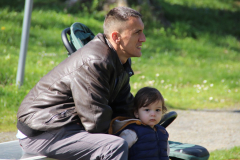IMG_5149_1024x683