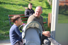 IMG_5151_1024x683
