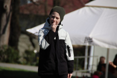 IMG_5164_1024x683
