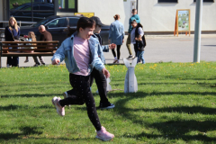 IMG_5182_1024x683