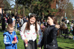 IMG_5187_1024x683