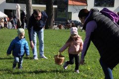 IMG_5198_1024x683