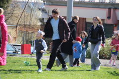 IMG_5201_1024x683