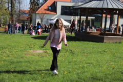 IMG_5209_1024x683