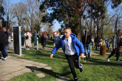 IMG_5217_1024x683
