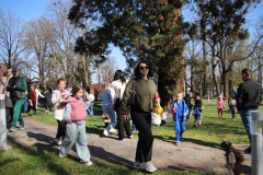 IMG_5220_1024x683