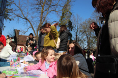 IMG_5227_1024x683
