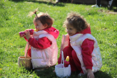 IMG_5239_1024x683