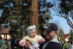 IMG_5247_1024x683