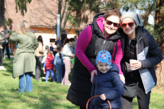 IMG_5252_1024x683