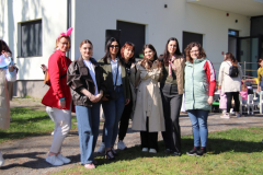 IMG_5272_1024x683
