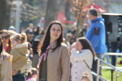 IMG_5299_1024x683