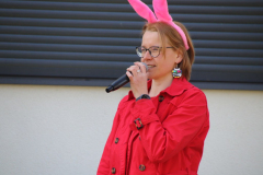 IMG_5307_1024x683