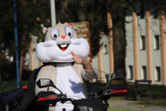 IMG_5326_1024x683