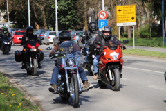 IMG_5332_1024x683