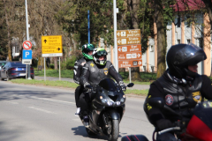 IMG_5340_1024x683