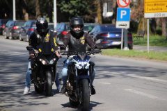 IMG_5342_1024x683