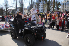 IMG_5346_1024x683