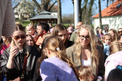 IMG_5361_1024x683