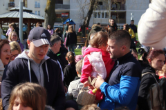 IMG_5364_1024x683