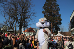 IMG_5374_1024x683
