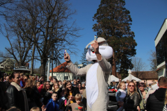 IMG_5376_1024x683