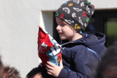 IMG_5382_1024x683