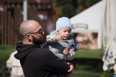 IMG_5402_1024x683