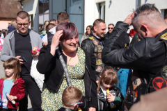 IMG_5405_1024x683