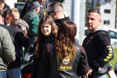 IMG_5408_1024x683