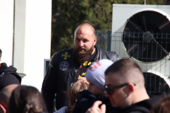 IMG_5409_1024x683