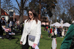 IMG_5411_1024x683