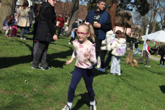 IMG_5412_1024x683