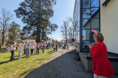 viber_slika_2026-04-04_10-58-04-793_1024x576