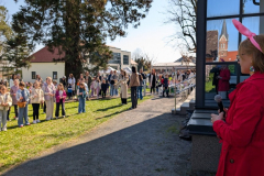 viber_slika_2026-04-04_10-58-04-807_1024x576