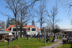 viber_slika_2026-04-04_10-58-06-943_1024x576