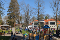 viber_slika_2026-04-04_10-58-08-756_1024x576