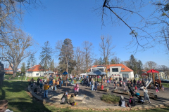 viber_slika_2026-04-04_10-58-09-747_1024x576