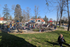 viber_slika_2026-04-04_10-58-09-808_1024x576