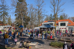 viber_slika_2026-04-04_10-58-09-935_1024x576