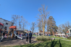 viber_slika_2026-04-04_10-58-09-948_1024x576